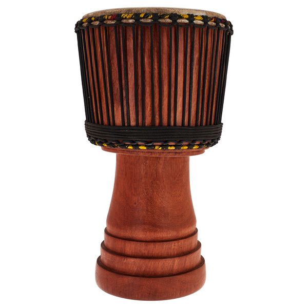 African Percussion MDJ105 Djembe