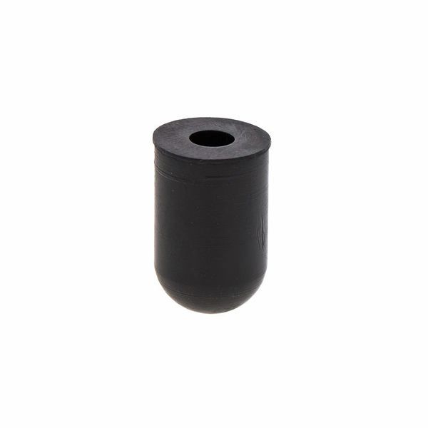 Gewa Floor Protection for Cello