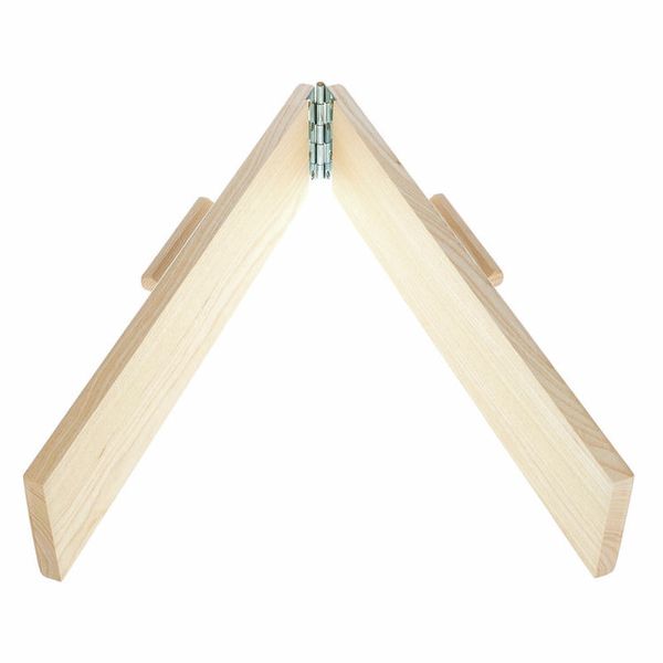 Kaufmann P1H Concert Whip large/wood