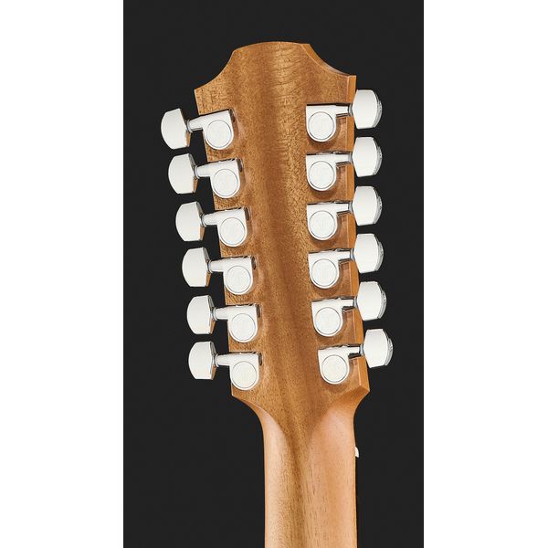 Furch Blue Dc-SW 12 EAS-VTC a