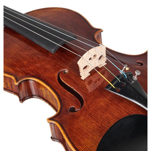 Scala Vilagio Bohemia Performance Violin 4/4