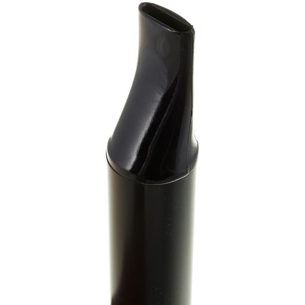 Gewa Acme Slide Whistle