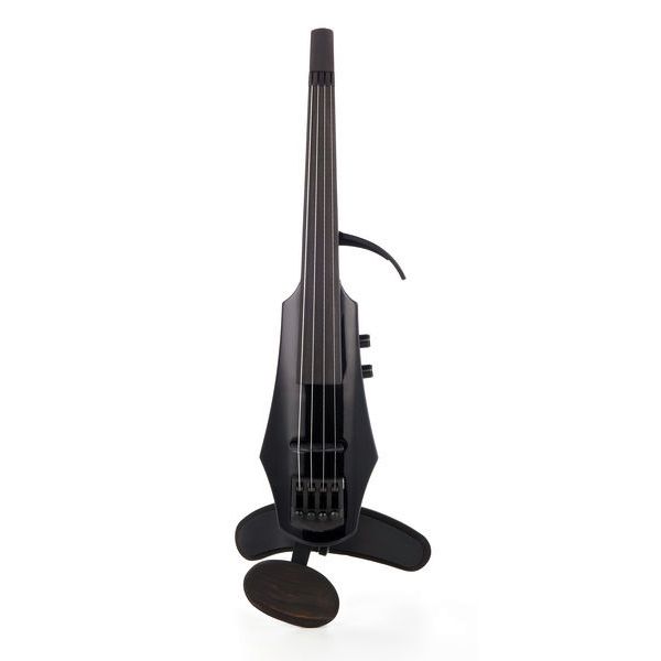 NS Design WAV4 Violin Black Gloss