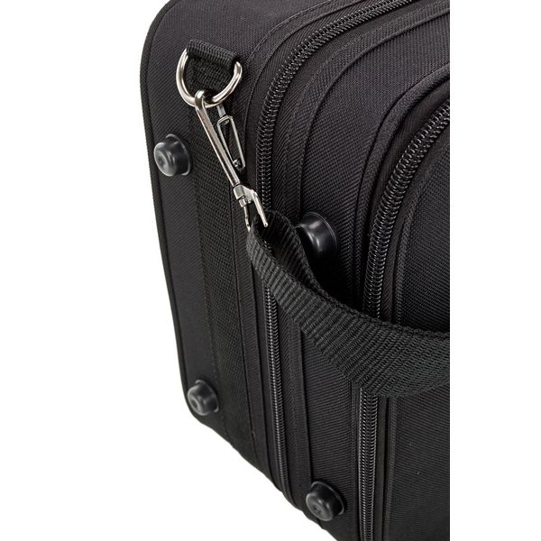 Jakob Winter JWC 360 Violin Case 4/4