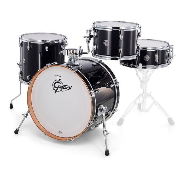 Gretsch Drums Catalina Club Studio - PB