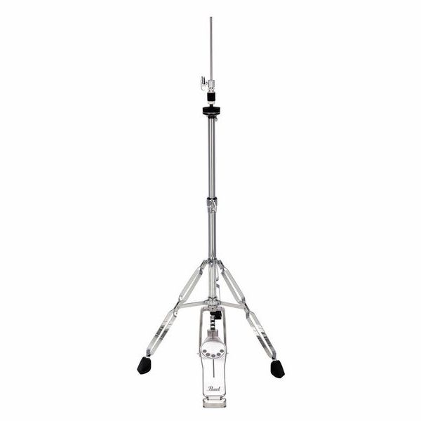 Pearl H-830 Hi-Hat Stand