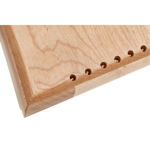 Scala Vilagio Tischharfe Sonata 25 Str. NA