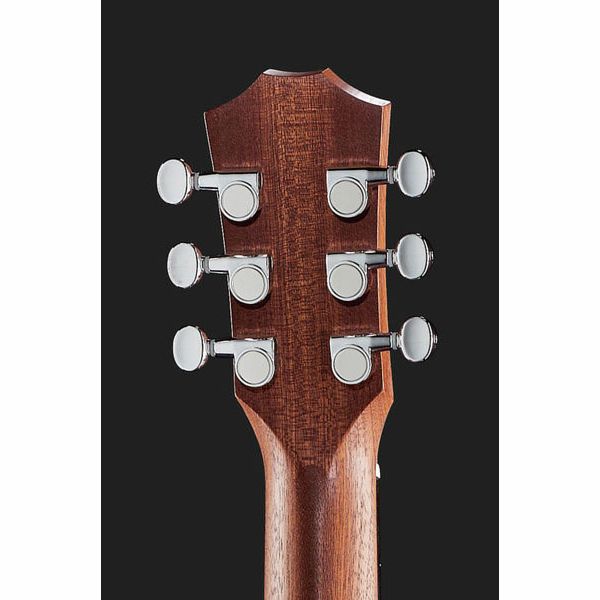 Taylor Swift Baby Taylor TS-BT