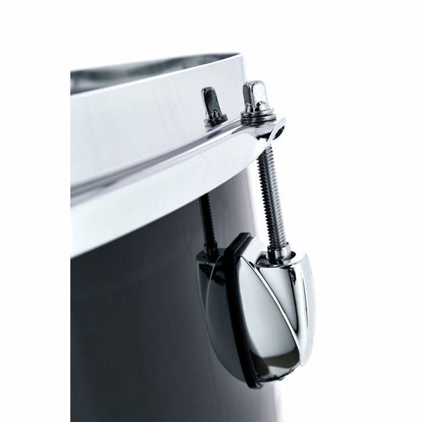 Gretsch Drums 14"x14" FT Renown Maple PB