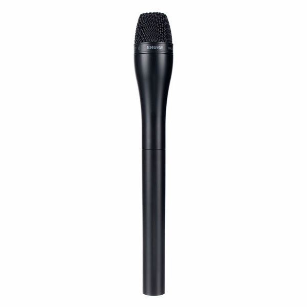 Shure SM 63 LB