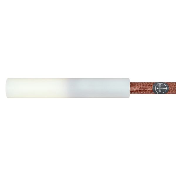 Dragonfly Percussion micro wand RBI-MW