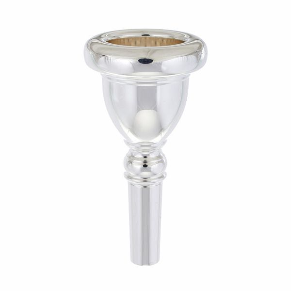 Arnolds & Sons Tuba 24 AW