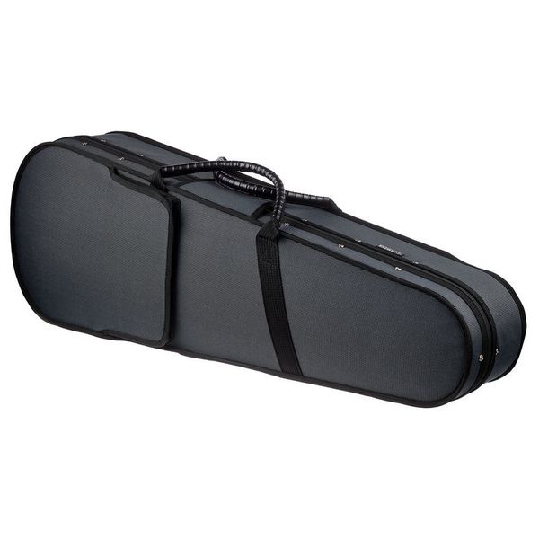 Yamaha VA 7SG 16 Viola 16"