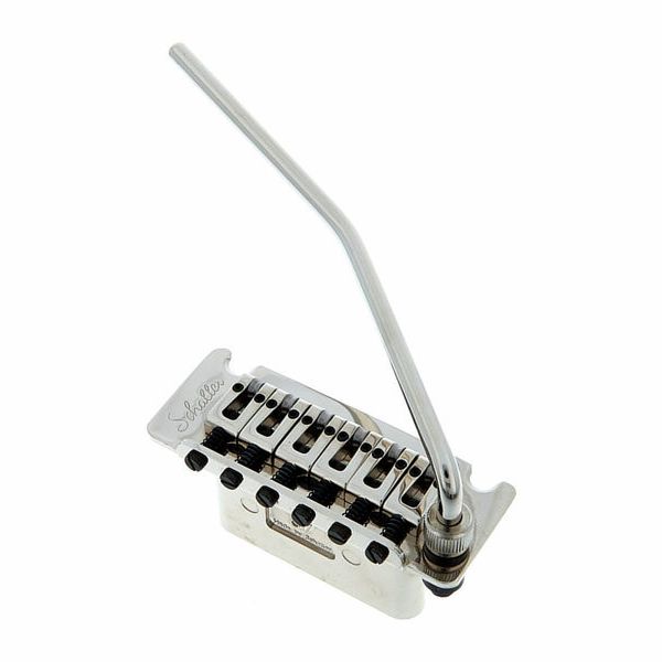 Schaller Vintage Tremolo N