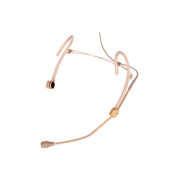 Mipro MU-506HS-1P B-Stock