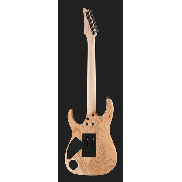 Ibanez RG652AHM-NGB Prestige