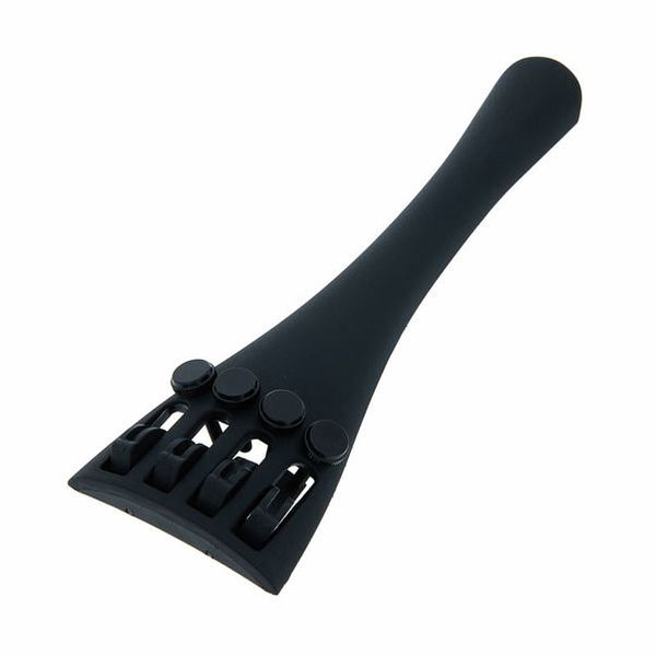 Roth & Junius RJT Cello Tailpiece CEC 1/4