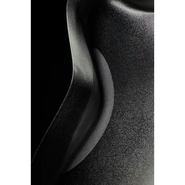 Ovation Pro Series Elite 1868TX-5-G