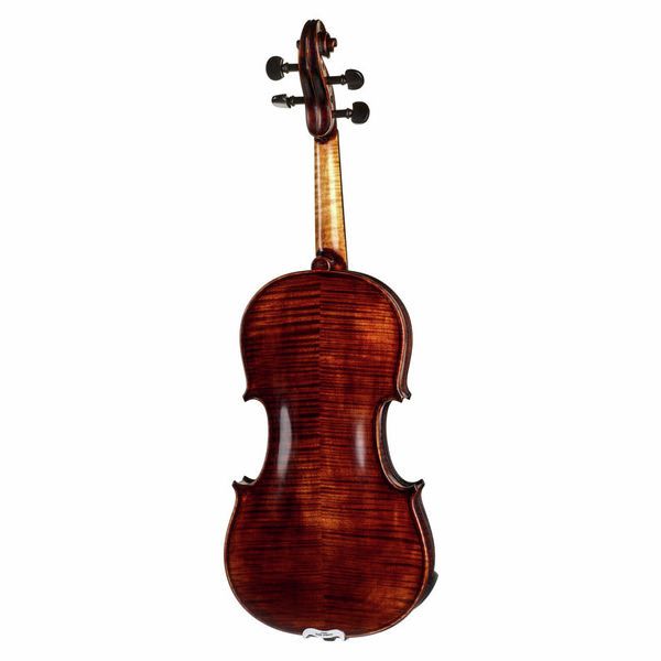 Conrad G&ouml;tz Signature Bohemia 108 Violin