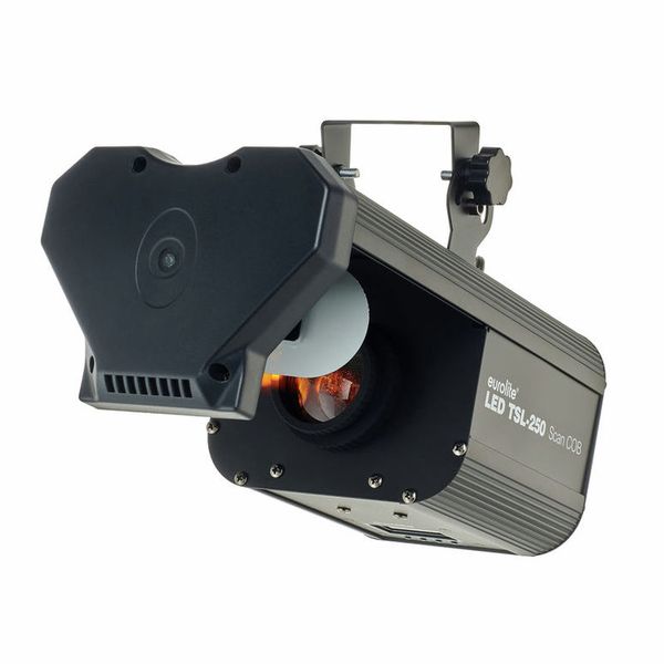 Eurolite LED TSL-250 Scan COB