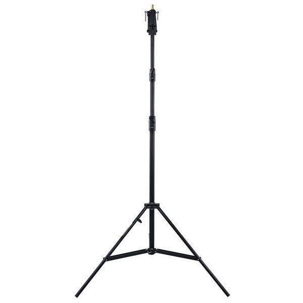 Manfrotto 007BSU Stand BK