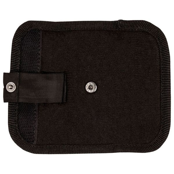 Protec BP-Replacement Handle Wrap