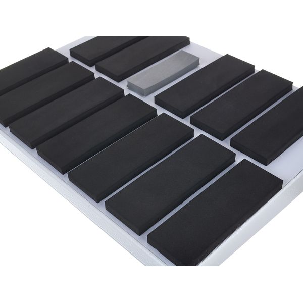 MalletKAT Fourth Octave Expander