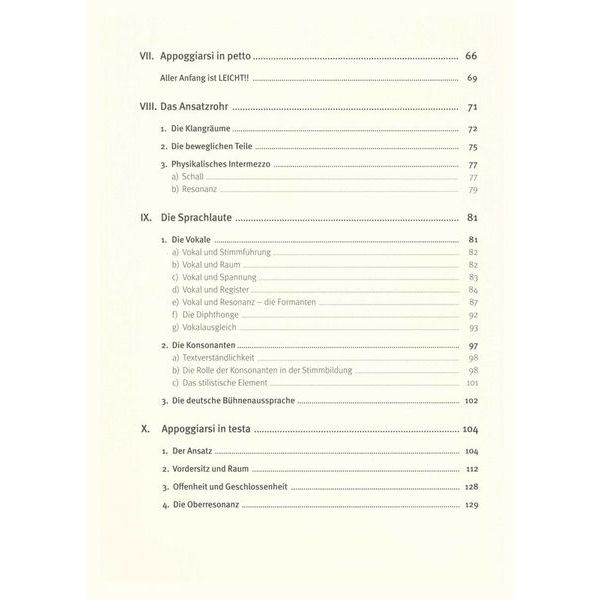 Breitkopf & Hrtel Fach(v)erkennung