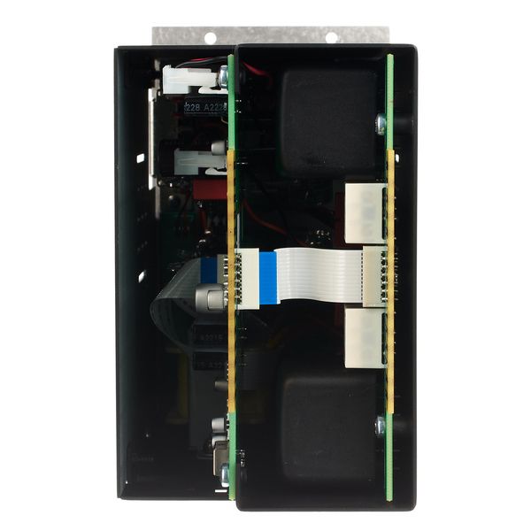 Heritage Audio Grandchild 670