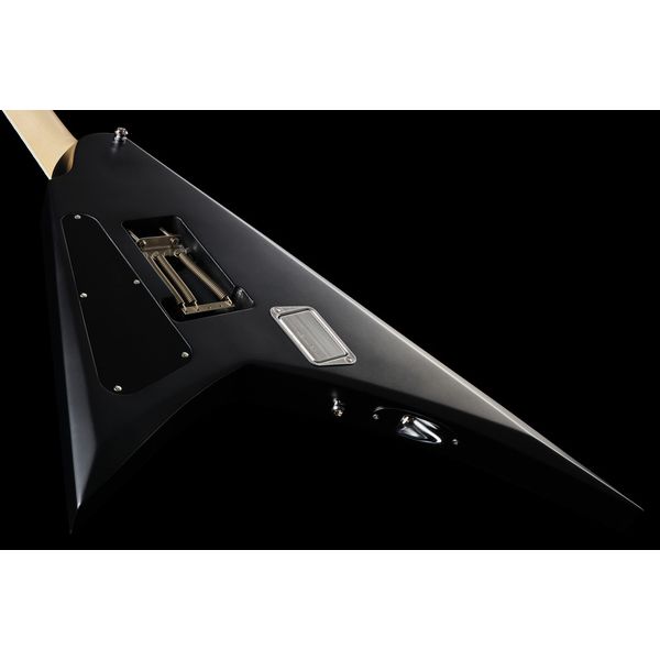 ESP E-II Alexi Ripped Sawtooth