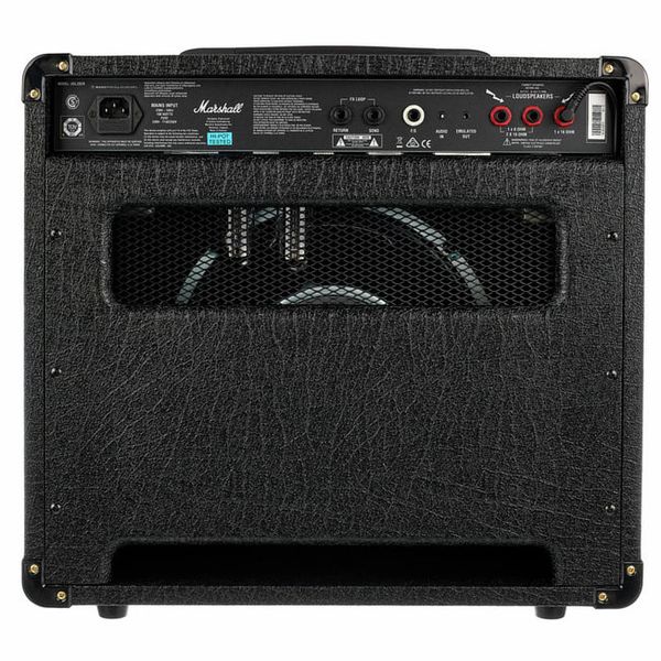 Marshall DSL20CR