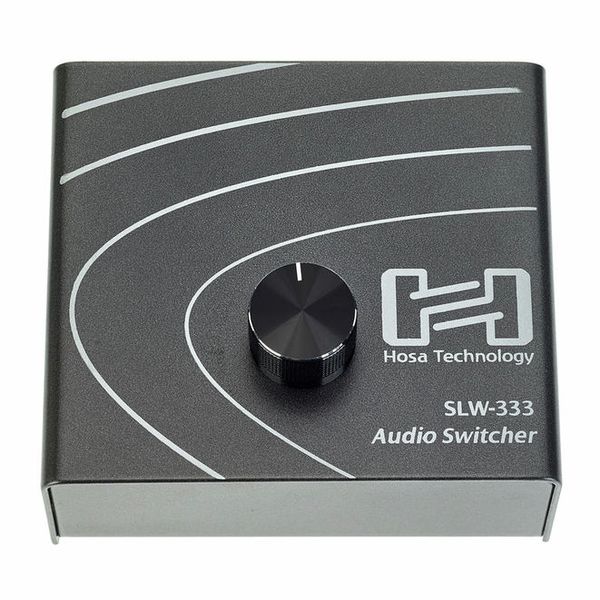 Hosa SLW-333