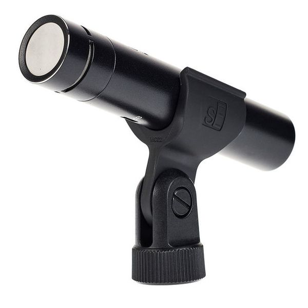 SE Electronics SE8 Stereo Set