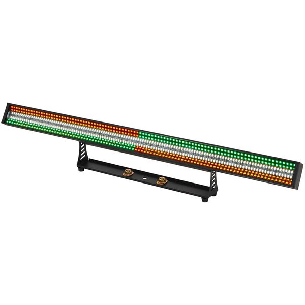 Varytec Blitz Bar 240