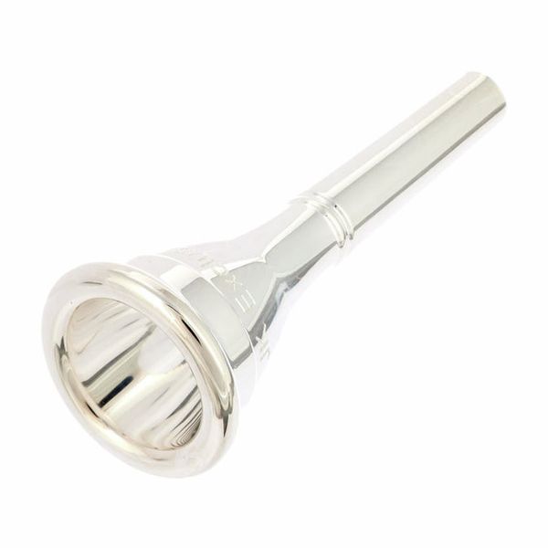 JK 3DK A1 Exclusive French Horn