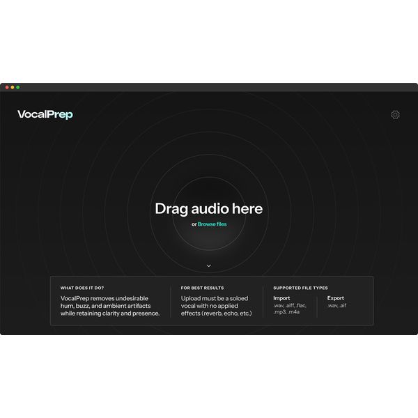 Antares AutoTune Unlimited 12 Months