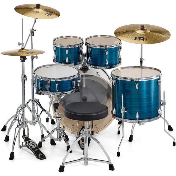 Tama Imperialstar 22" 5pcs -HLB