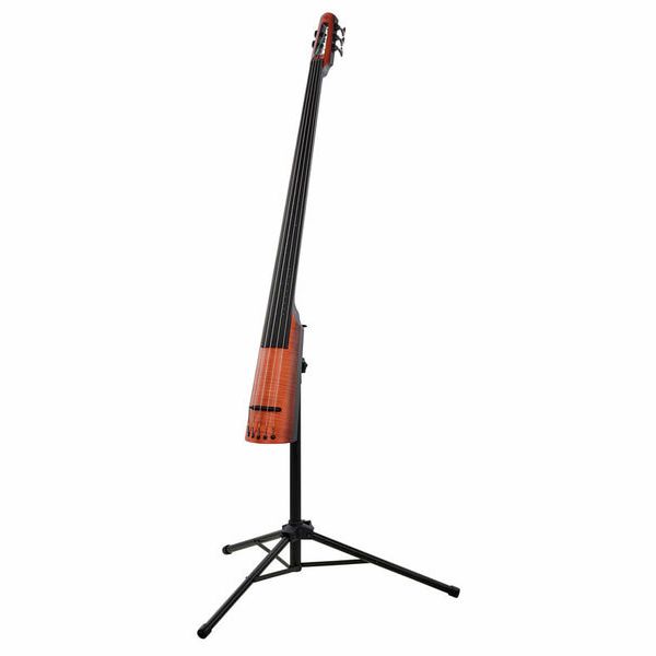 NS Design NXT5a-DB-SB Double Bass