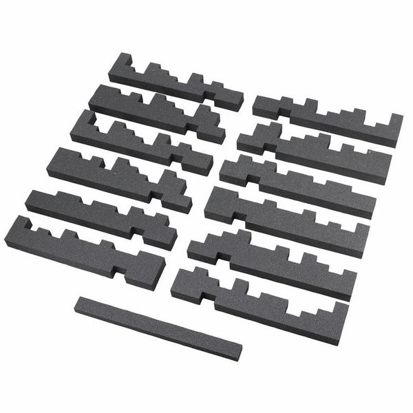 t.akustik Cinema Room Set M Professional