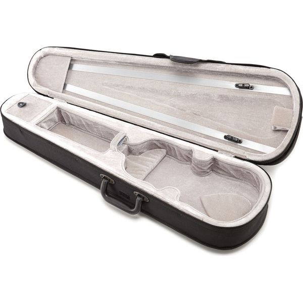 Gewa Pure CVA 02 Viola Case 39,5cm