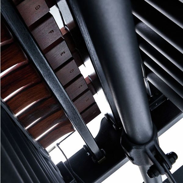 Bergerault Marimba MCPE A=442Hz