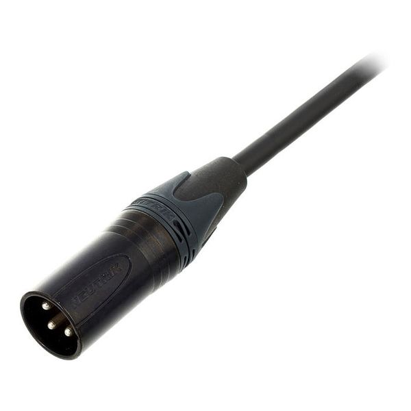 pro snake 29013 AES/EBU Cable 0,9