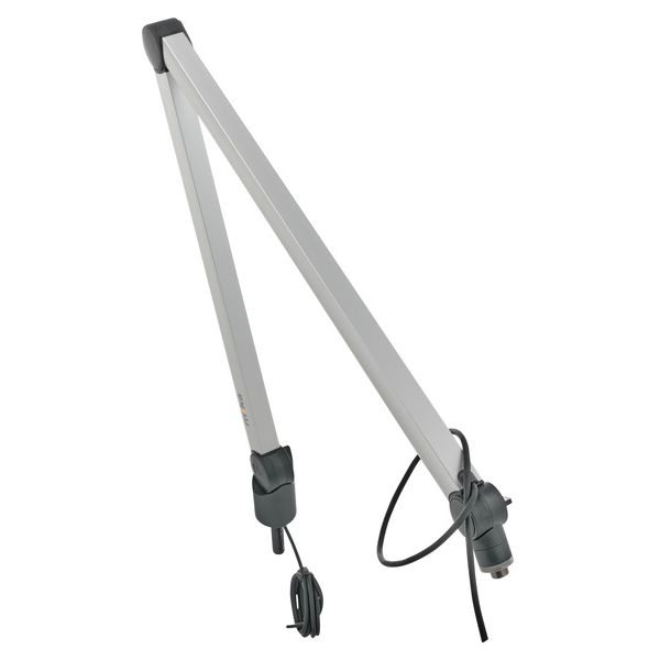Yellowtec MiKA Mic Arm XL Aluminium