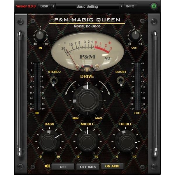 Plug And Mix VIP Bundle