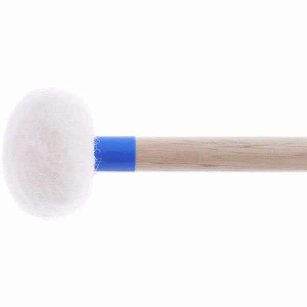 Kaufmann Timpani Mallet 109