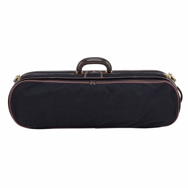 Musafia Aeternum BK/GY