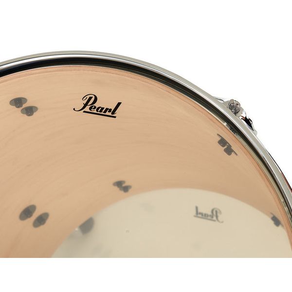 Pearl Decade M. Standard Shells S.BK