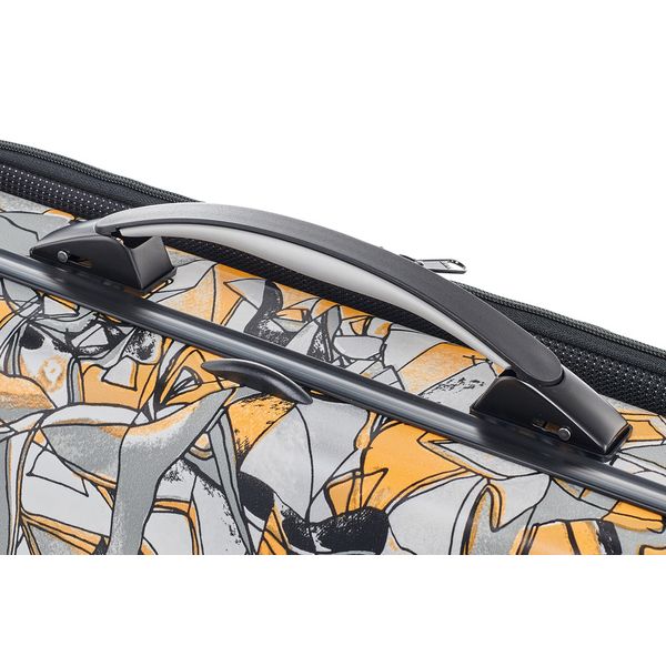 bam CUB2018XLN Vn Case Slim Ltd.