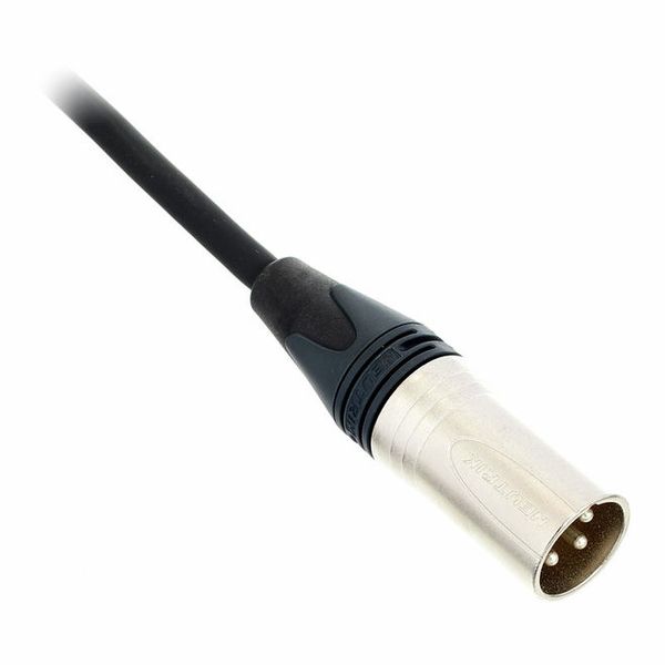 pro snake 29020 AES/EBU Cable 7,5