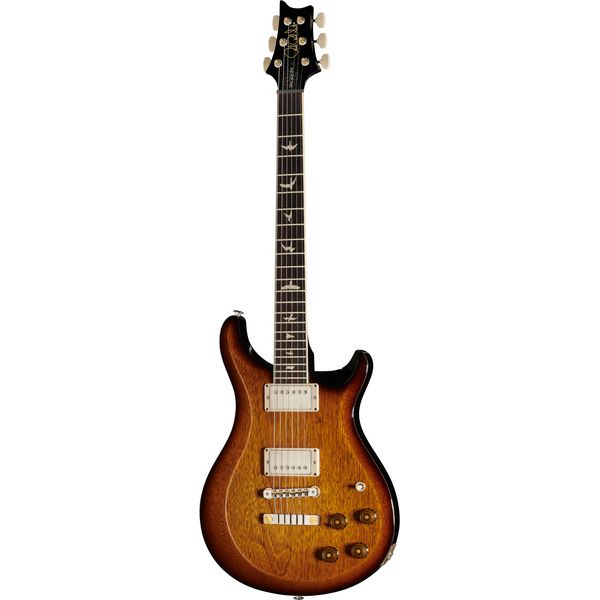 PRS S2 McCarty594 Thinline MTS '24